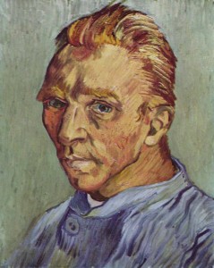 self-portrait-without-beard